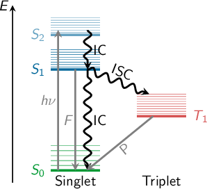 Contour bra exhibits everything wrong with Set recently (more in the  comments) : r/SETActive